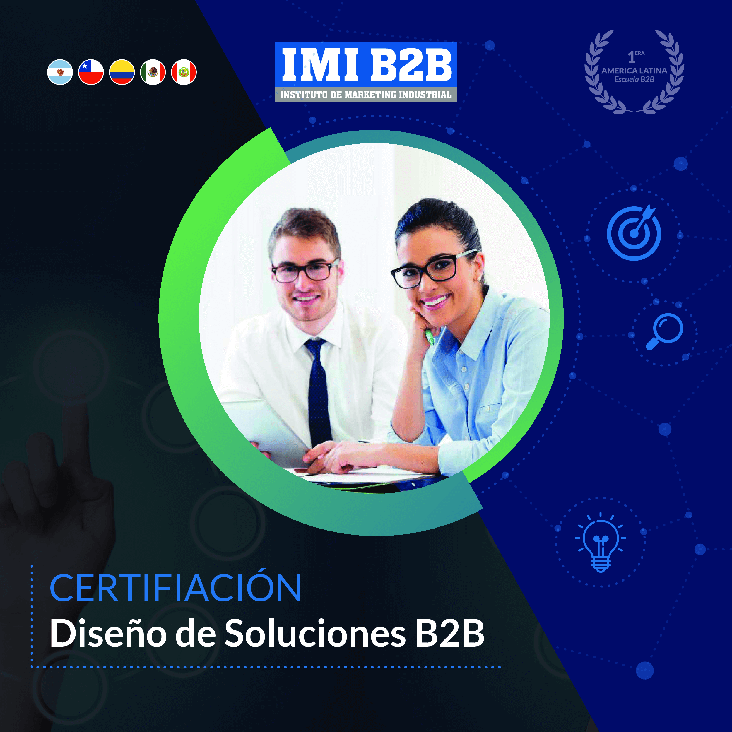Certificación-Diseño-de-Soluciones-B2B-Brochurre-Perú-Nuevo-2_ok (1)