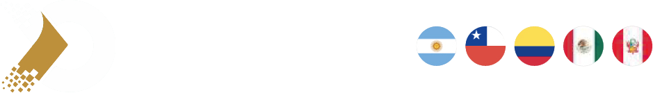 imib2b logo white 2