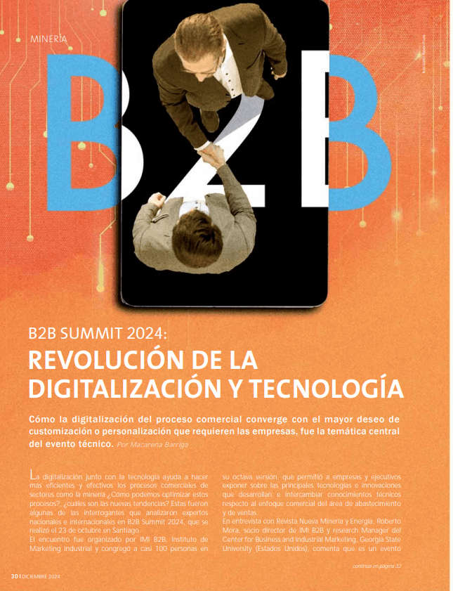 Captura de pantalla 2024 12 09 154159