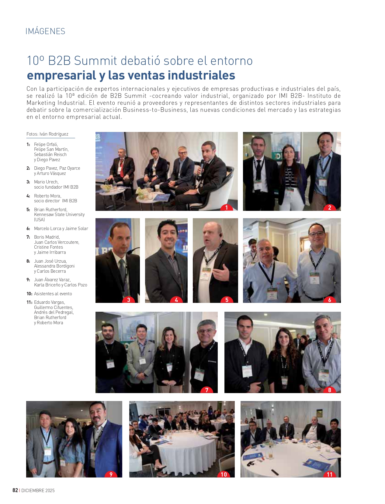 Nota B2B Summit Santiago 2025 page 0001