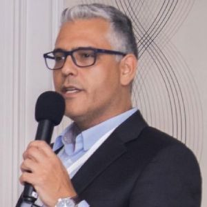 cl hof antonio