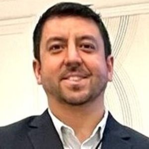 cl hof cristian