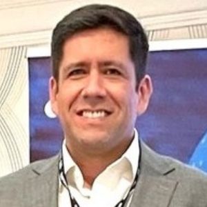 cl hof felipe