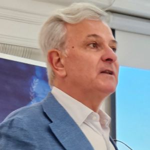 cl hof franciscol