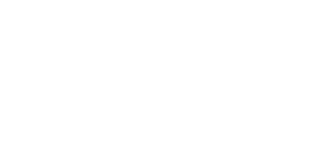 logo revista nme white
