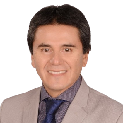 Imagen de WhatsApp 2025 06 19 a las 09.27.10 7a13e990 removebg preview 1 1