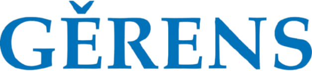 gerens