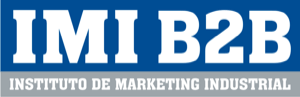 imib2b logo