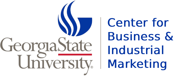 georgiastateuniveristy color logo