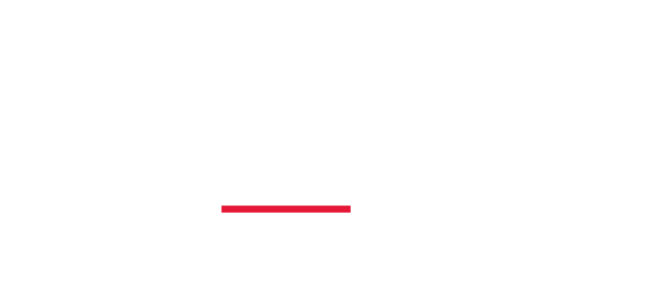georgiastateuniversity logo