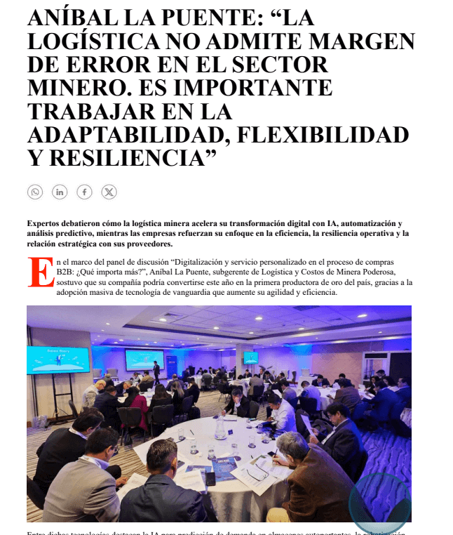 portada 1