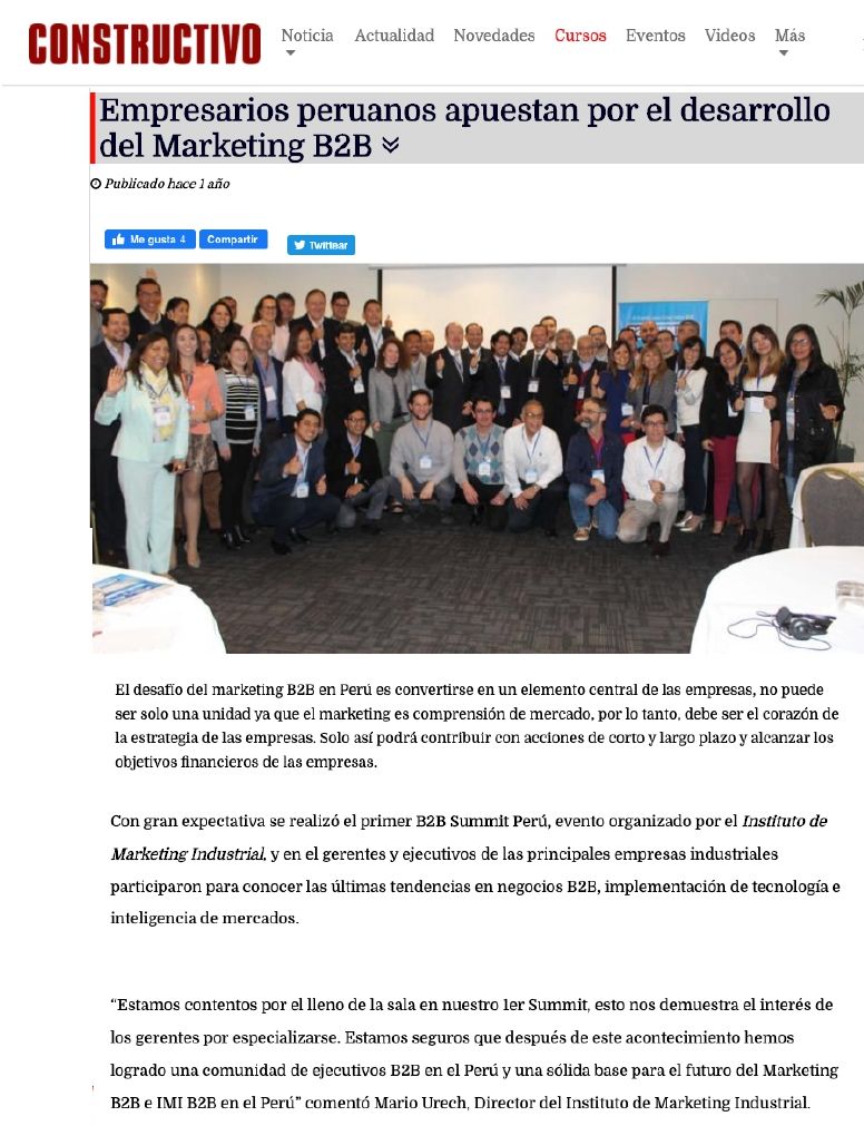 1811 Constructivo NotaB2BSummit page 0001 2