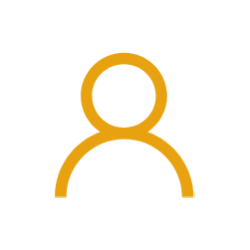 Individual<br> (de 1 a 2 personas)