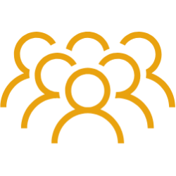 Corporativa<br> (5 a más personas)