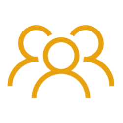 Grupal<br> (de 3 a 4 personas)