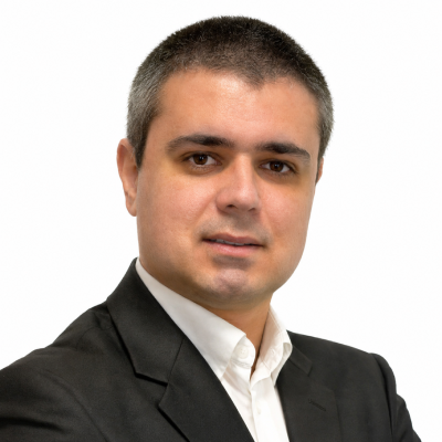 Dorian Florea (1)