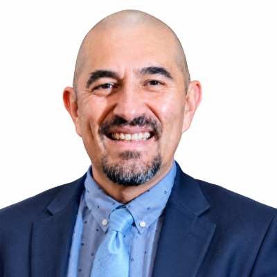 Juan Sosa (1)