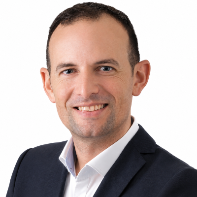 Mario Urech (1)